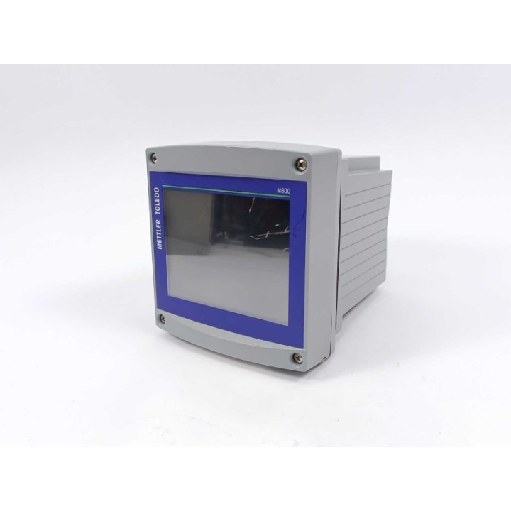 Mettler Toledo 58000802 Mettler Toledo 58000802