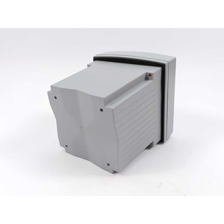 Mettler Toledo 58000802 Mettler Toledo 58000802