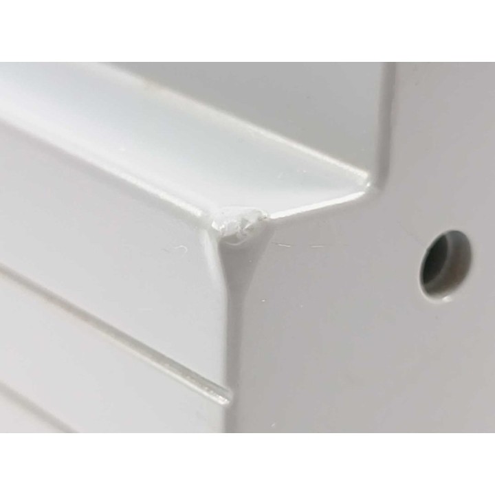 Mettler Toledo 58000802 Mettler Toledo 58000802