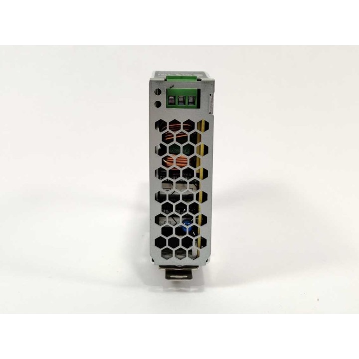 Mean Well DDR-120C-12