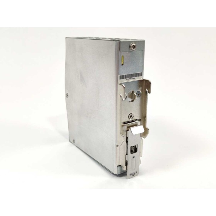 Mean Well DDR-120B-24