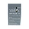 Mean Well DDR-120B-24