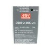 Mean Well DDR-240C-24