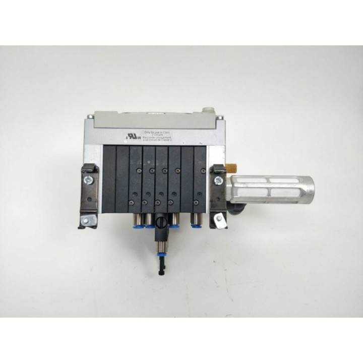 Festo 546188 Festo 546188