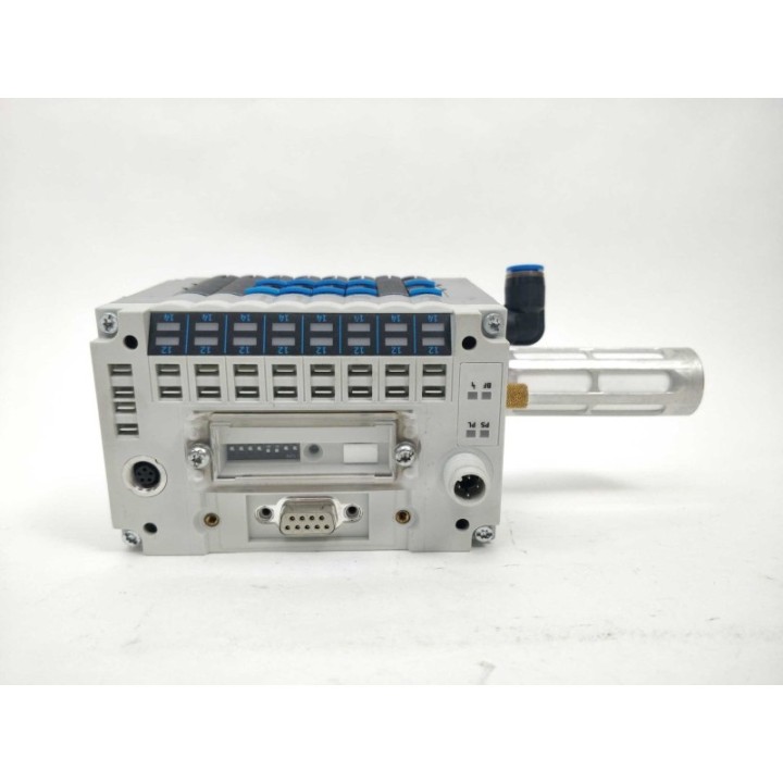 Festo 546188 Festo 546188