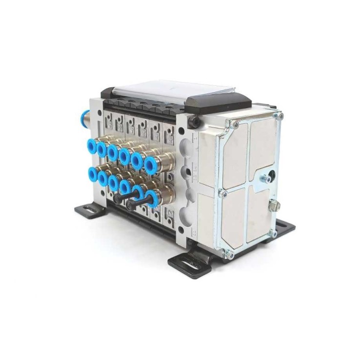 Festo 18264 Festo 18264
