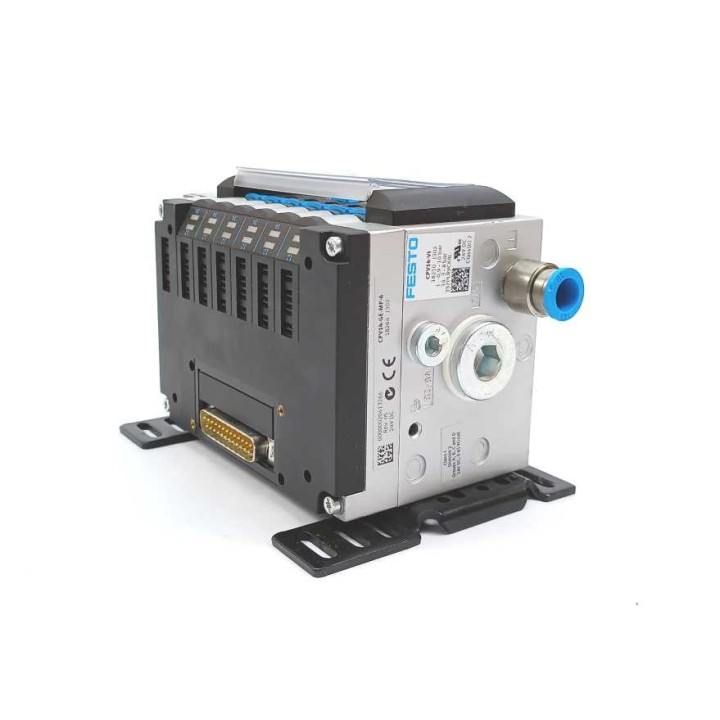 Festo 18264 Festo 18264