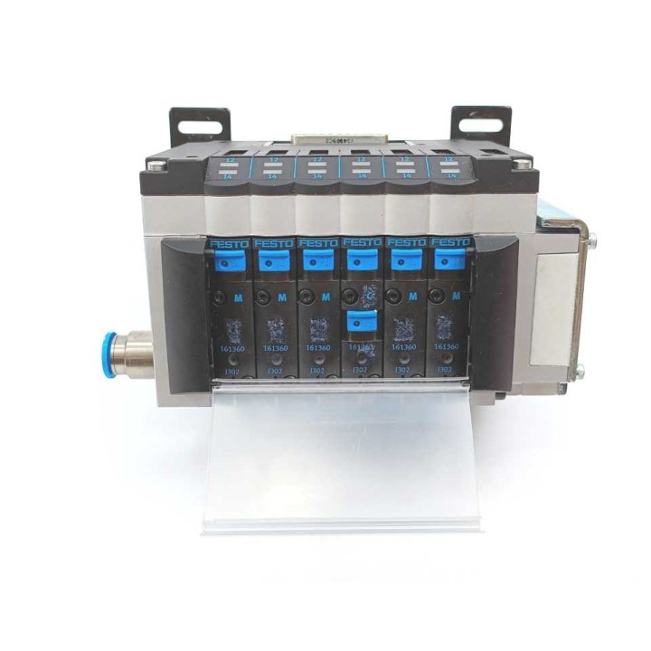 Festo 18264 Festo 18264
