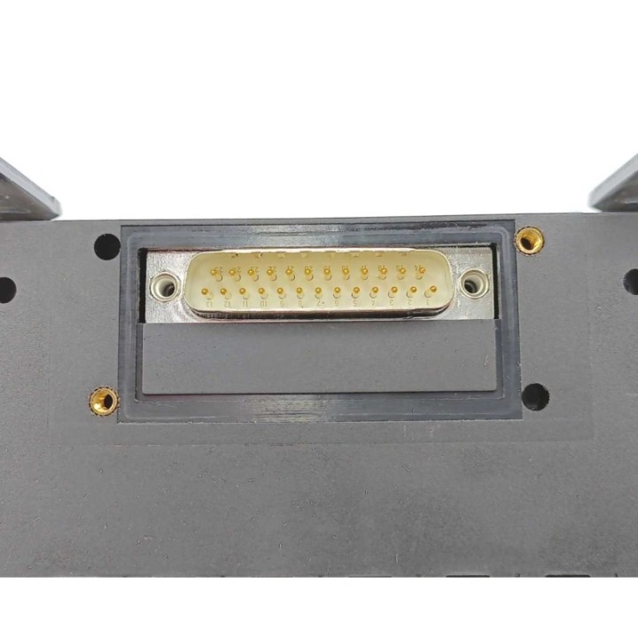 Festo 18264 Festo 18264