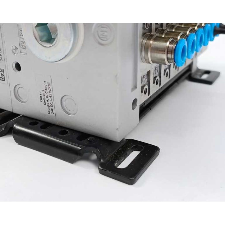 Festo 18264 Festo 18264