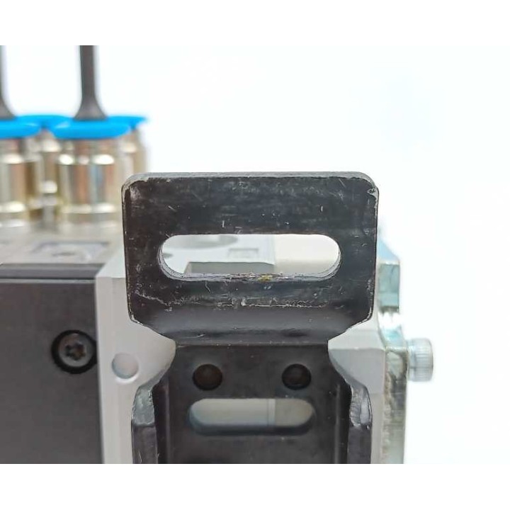 Festo 18264 Festo 18264