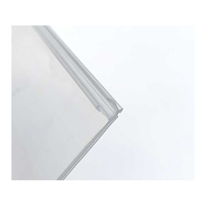 Festo 18264 Festo 18264