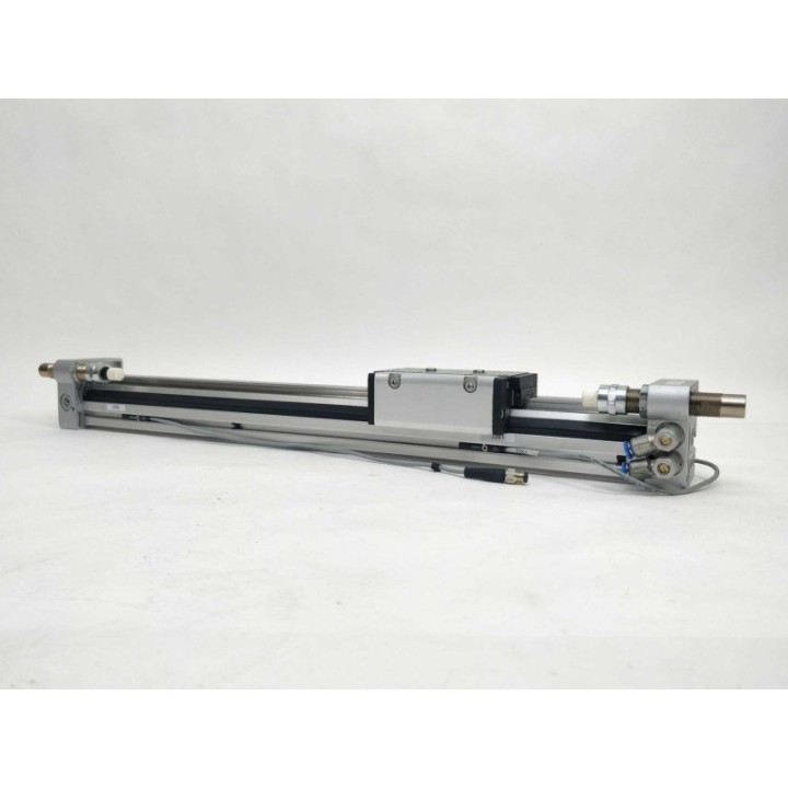 Festo 532447 Festo 532447