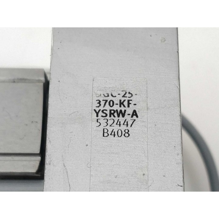 Festo 532447 Festo 532447