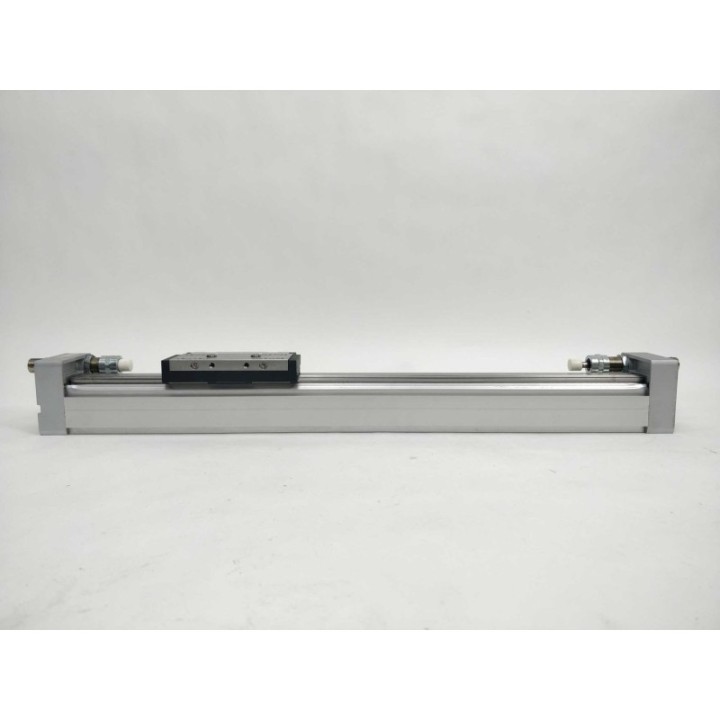 Festo 532447 Festo 532447