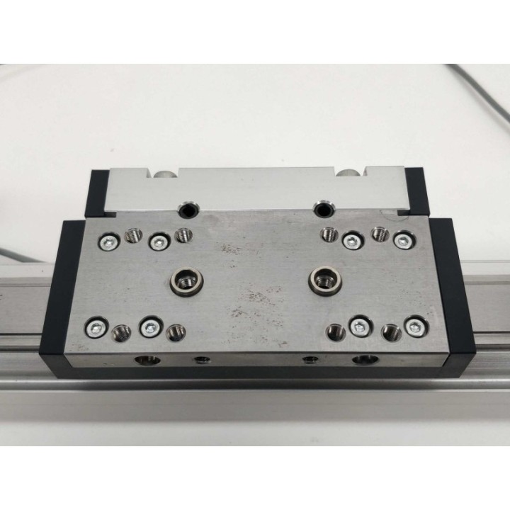Festo 532447 Festo 532447