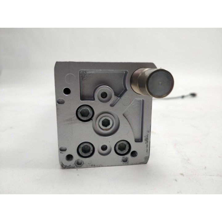 Festo 532447 Festo 532447