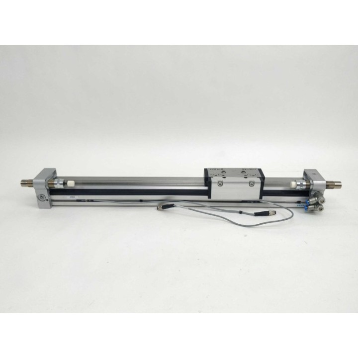 Festo 532447 Festo 532447