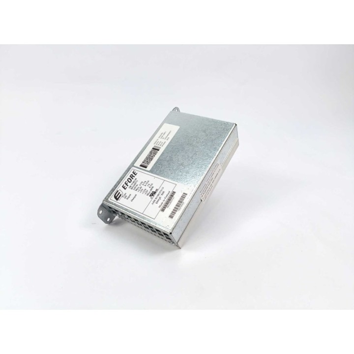 ABB 3HAC4296-1 ABB 3HAC4296-1