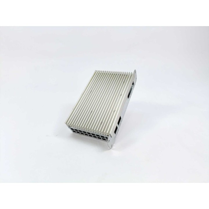 ABB 3HAC4296-1 ABB 3HAC4296-1