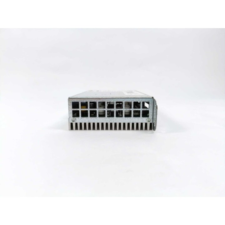 ABB 3HAC4296-1 ABB 3HAC4296-1
