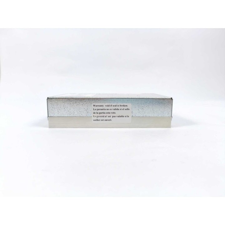 ABB 3HAC4296-1 ABB 3HAC4296-1