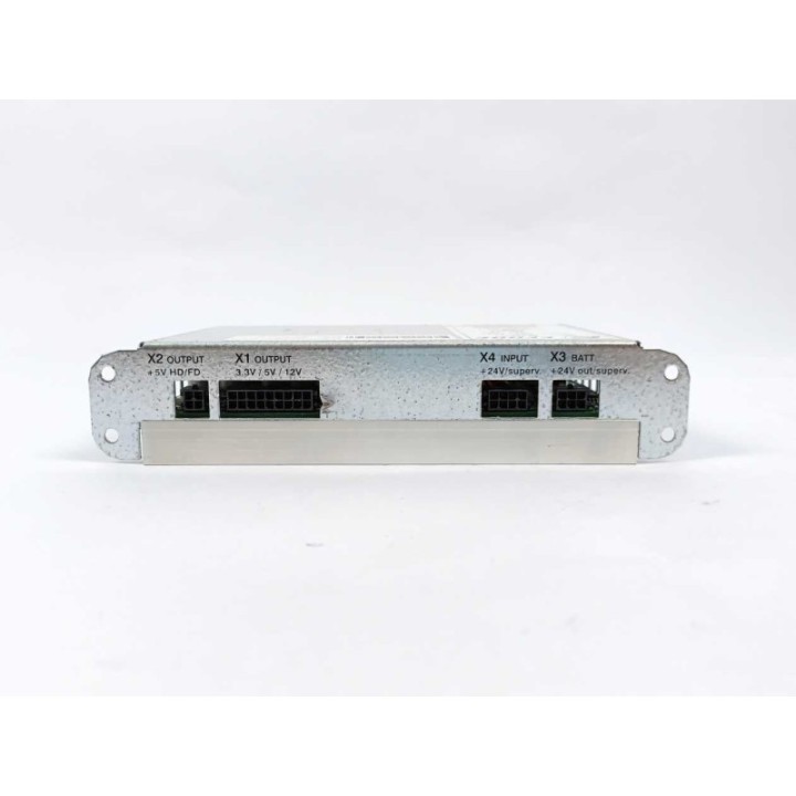 ABB 3HAC4296-1 ABB 3HAC4296-1