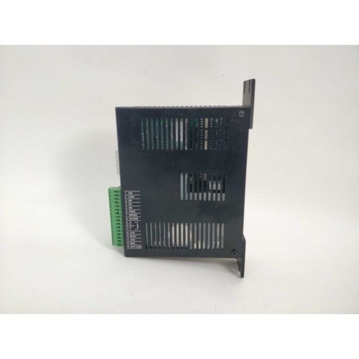 Oriental Motor BXD30A-C Oriental Motor BXD30A-C