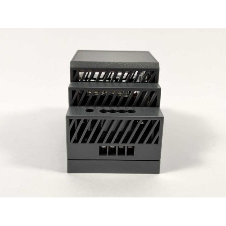 Mean Well DDR-60L-12