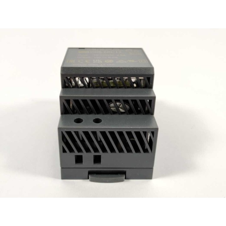 Mean Well DDR-60L-12