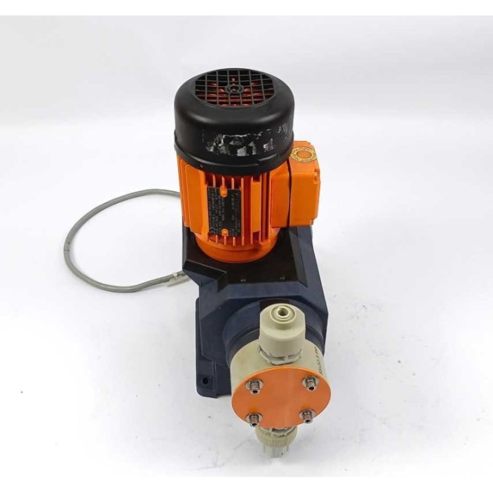 ProMinent VAMC04063PPE000S00 ProMinent VAMC04063PPE000S00