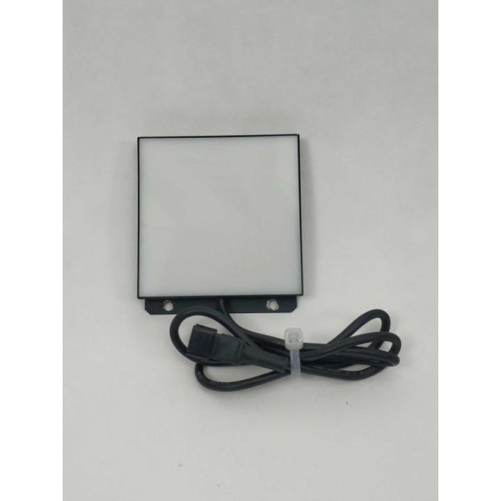 Kyoto Denkiki KDDM-60/60RT Kyoto Denkiki KDDM-60/60RT