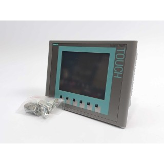 Siemens 6AV6647-0AD11-3AX0