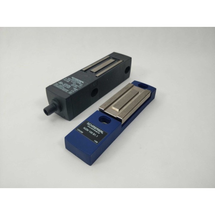 Schmersal 101206028 Schmersal 101206028