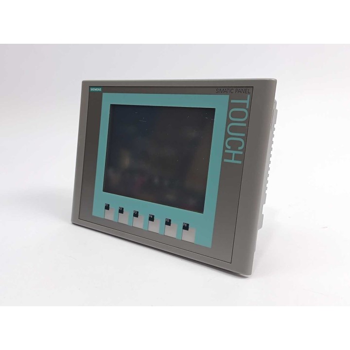 Siemens 6AV6647-0AD11-3AX0
