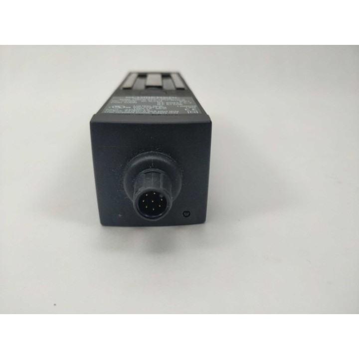 Schmersal 101206028 Schmersal 101206028