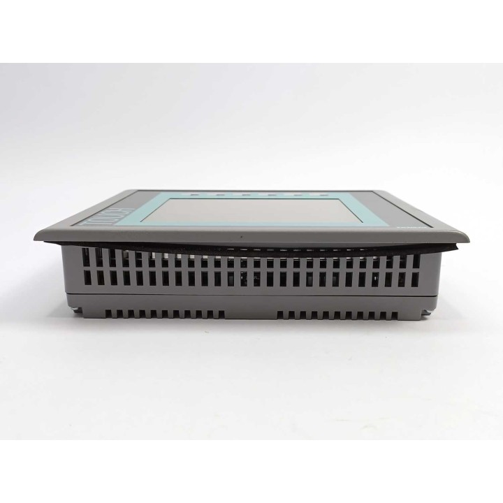 Siemens 6AV6647-0AD11-3AX0