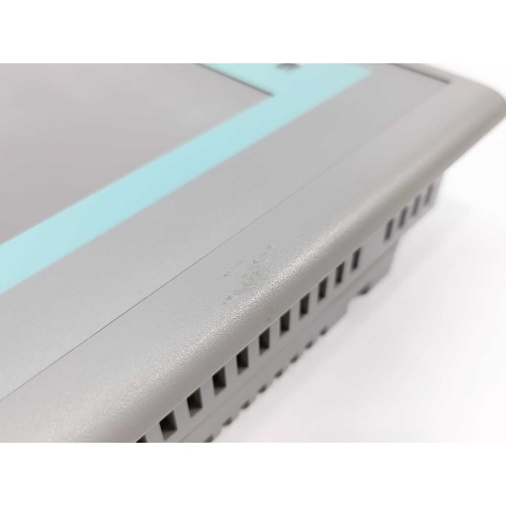 Siemens 6AV6647-0AD11-3AX0