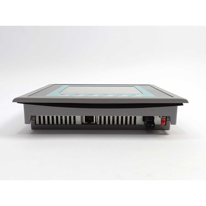 Siemens 6AV6647-0AD11-3AX0