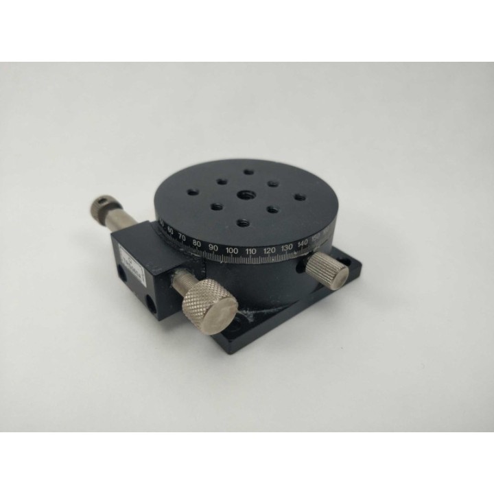 TSD-system 0-TRS060A TSD-system 0-TRS060A