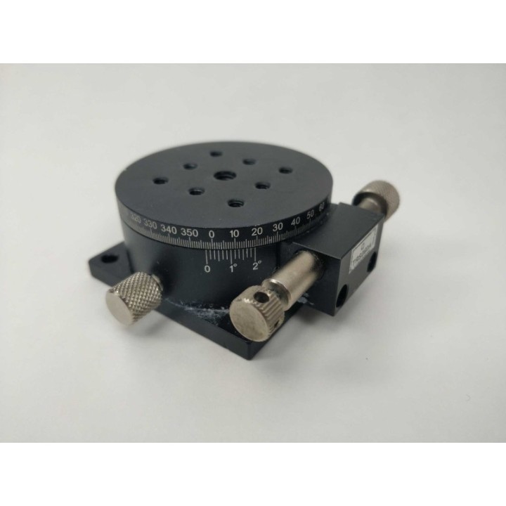 TSD-system 0-TRS060A TSD-system 0-TRS060A