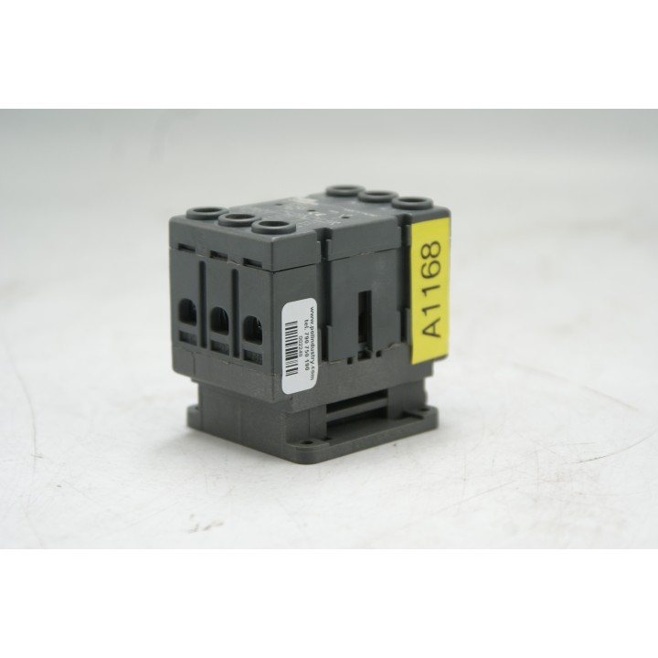 ABB ABB OT25ET3
