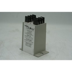 TimeMark TimeMark 2532 Reverse Phase Relay