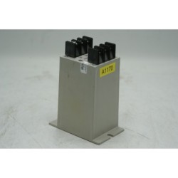 TimeMark TimeMark 2532 Reverse Phase Relay