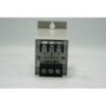 TimeMark TimeMark 2532 Reverse Phase Relay