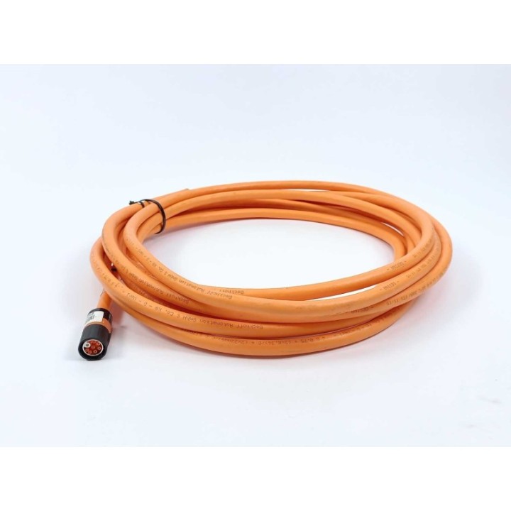 Beckhoff ZK4704-0421-2100