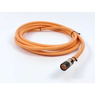 Beckhoff ZK4704-0421-2080