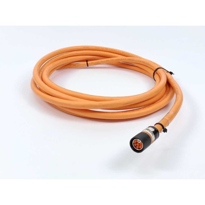 Beckhoff ZK4704-0421-2050 Beckhoff ZK4704-0421-2050