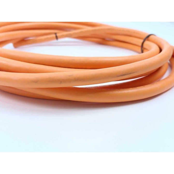 Beckhoff ZK4704-0421-2050 Beckhoff ZK4704-0421-2050