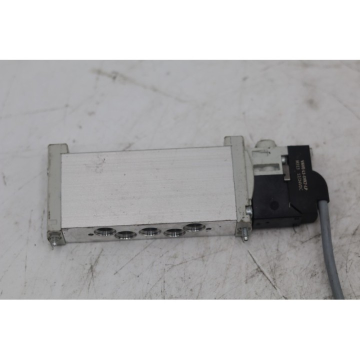 FESTO Festo VUVG-B14-M52-AZT-F-1P3 FESTO Festo VUVG-B14-M52-AZT-F-1P3